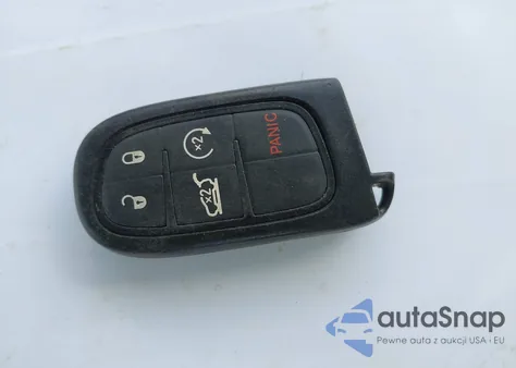 2019 Jeep Cherokee Latitude Plus Fwd from USA, damaged, VIN 1C4PJLLBXKD241599